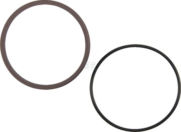 Zgarniak ASP 70x78,8x6 T46N