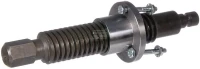 Zestaw trzpieni górnych | poltechparts.pl