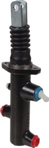 Cylinder czujnika OEM