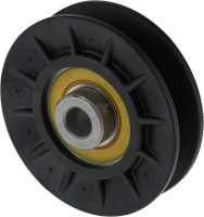Koło pasowe | poltechparts.pl