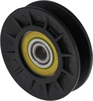 Koło pasowe | poltechparts.pl