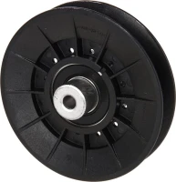 Koło pasowe | poltechparts.pl