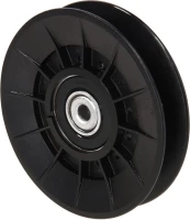 Koło pasowe | poltechparts.pl