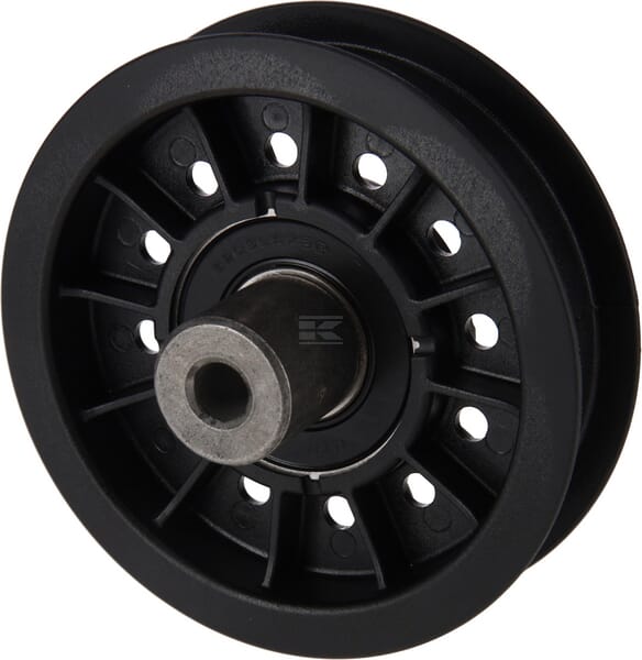 Koło pasowe | poltechparts.pl