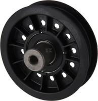 Koło pasowe | poltechparts.pl