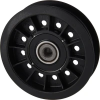 Koło pasowe | poltechparts.pl