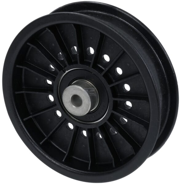 Koło pasowe | poltechparts.pl
