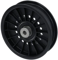 Koło pasowe | poltechparts.pl