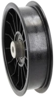 Koło pasowe | poltechparts.pl