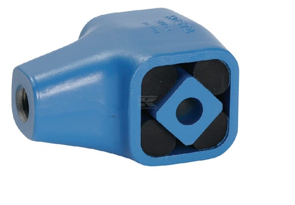 Element wstrząsający typ AV | poltechparts.pl