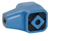 Element wstrząsający typ AV | poltechparts.pl