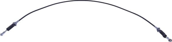 Linka OEM