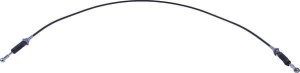 Linka OEM