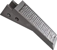 Dłuto głębosza 270x40x30 mm wzmocniona pł… | poltechparts.pl