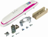 Uchwyt Komfort | poltechparts.pl