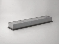 Filtr kabiny Panclean | poltechparts.pl