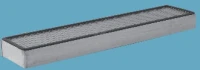 Filtr z węglem aktywnym | poltechparts.pl