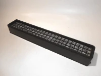 Filtr kabiny Panclean | poltechparts.pl