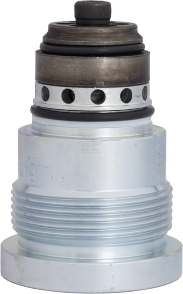 Zawór | poltechparts.pl