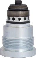 Zawór | poltechparts.pl