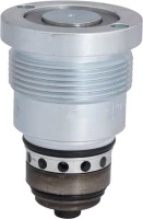 Zawór | poltechparts.pl