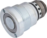 Zawór | poltechparts.pl
