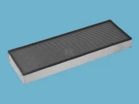 Filtr kabinowy z węglem aktywnym | poltechparts.pl