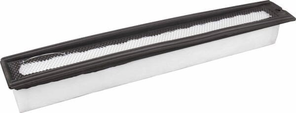 Filtr OEM