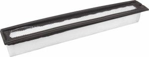 Filtr OEM