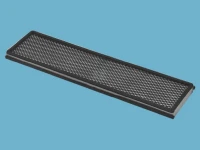 Filtr kabinowy z węglem aktywnym | poltechparts.pl