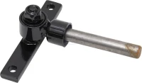 Głowica nożowa kompl. | poltechparts.pl