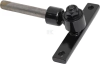 Głowica nożowa kompl. | poltechparts.pl