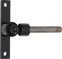 Głowica nożowa kompl. | poltechparts.pl