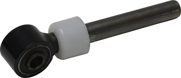 Głowica nożowa | poltechparts.pl