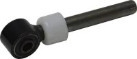 Głowica nożowa | poltechparts.pl
