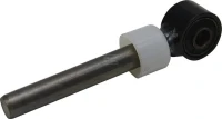 Głowica nożowa | poltechparts.pl