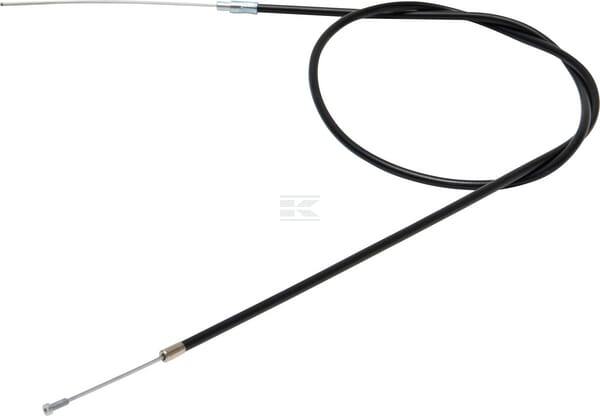 Linka sprzęgła | poltechparts.pl