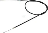 Linka sprzęgła | poltechparts.pl