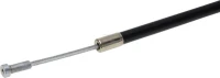 Linka sprzęgła | poltechparts.pl