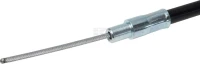 Linka sprzęgła | poltechparts.pl