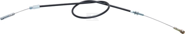 Linka sprzęgła | poltechparts.pl