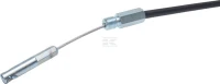 Linka sprzęgła | poltechparts.pl