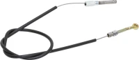 Linka sprzęgła | poltechparts.pl