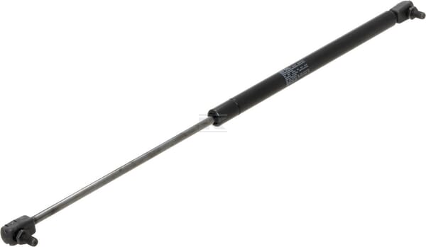 Sprężyna gazowa | poltechparts.pl