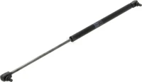 Sprężyna gazowa | poltechparts.pl