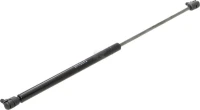Sprężyna gazowa | poltechparts.pl
