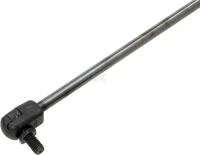 Sprężyna gazowa | poltechparts.pl