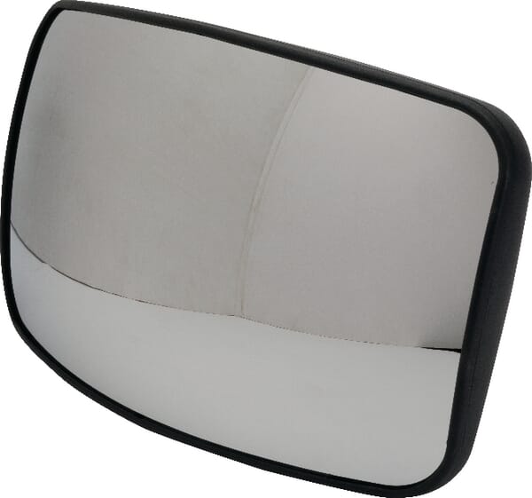 Lusterko wsteczne | poltechparts.pl
