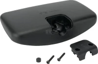 Lusterko wsteczne | poltechparts.pl