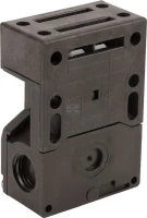 Wyłącznik bezpieczeństwa | poltechparts.pl